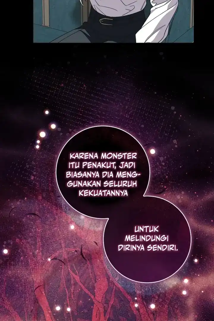 The 100 Curses of Illeston Mansion Chapter 8 - Page 58
