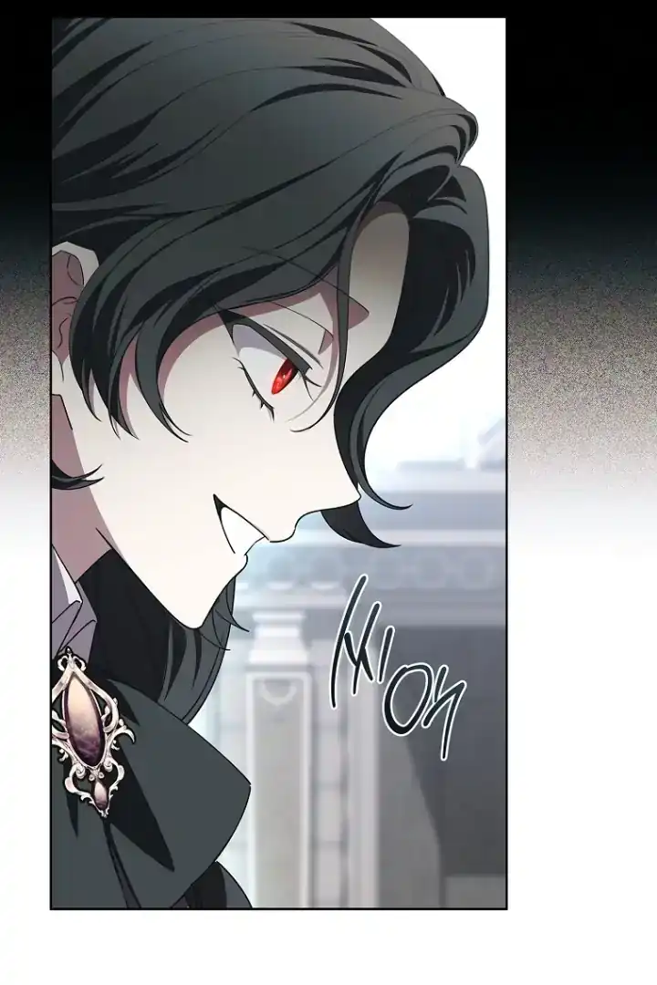 The 100 Curses of Illeston Mansion Chapter 8 - Page 61
