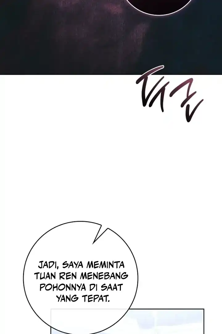 The 100 Curses of Illeston Mansion Chapter 8 - Page 63