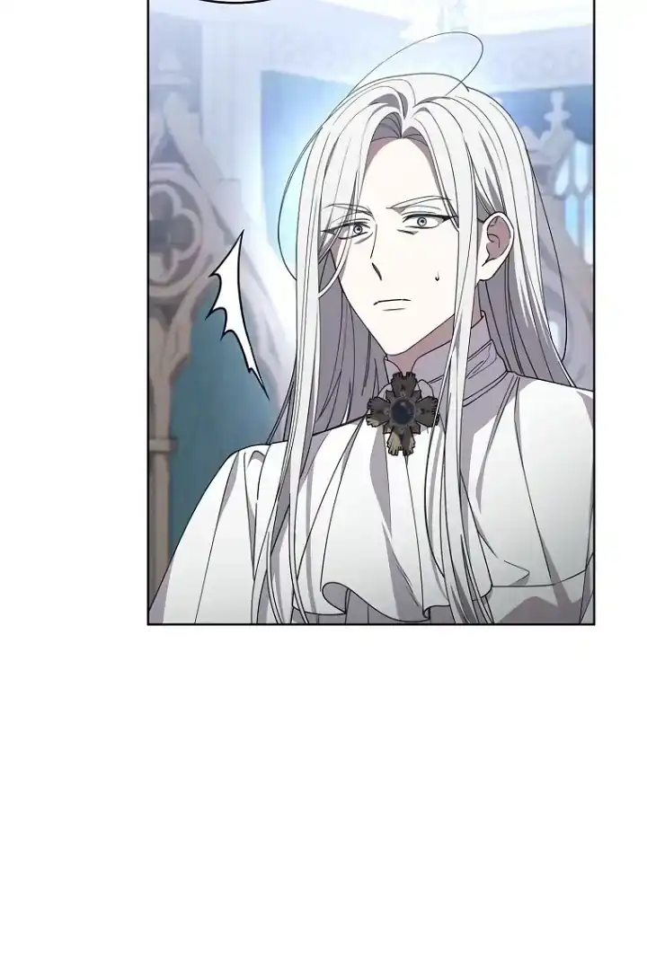 The 100 Curses of Illeston Mansion Chapter 8 - Page 64