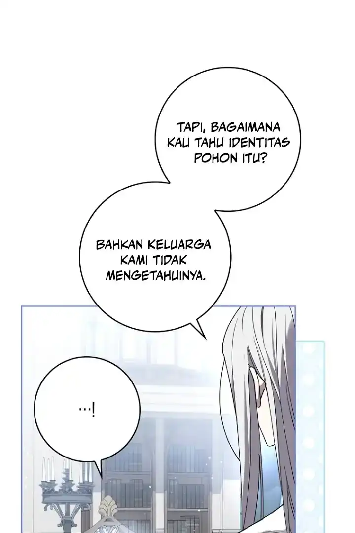 The 100 Curses of Illeston Mansion Chapter 8 - Page 69