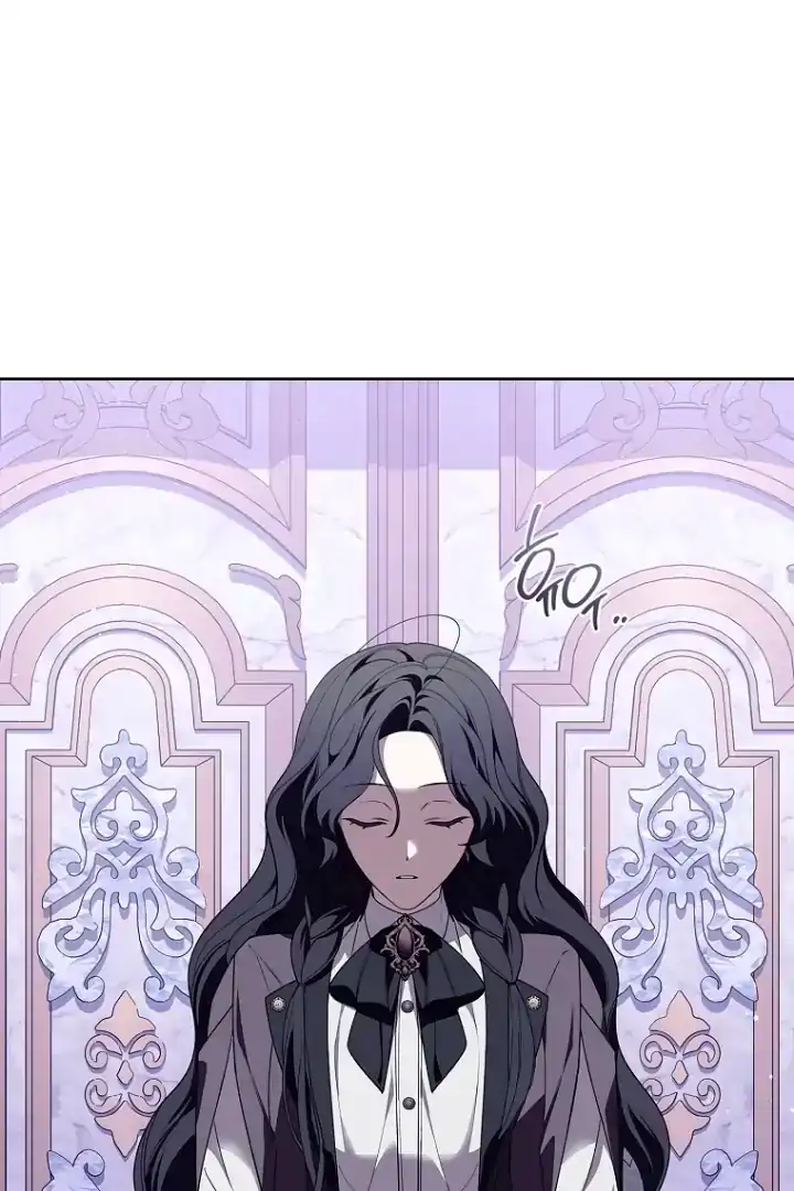The 100 Curses of Illeston Mansion Chapter 8 - Page 81