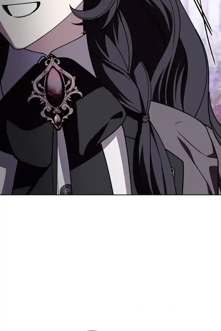 The 100 Curses of Illeston Mansion Chapter 8 - Page 89