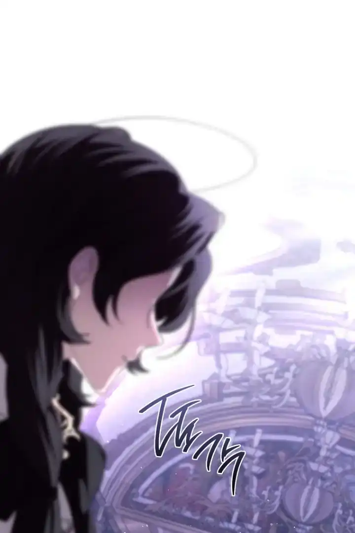 The 100 Curses of Illeston Mansion Chapter 8 - Page 91