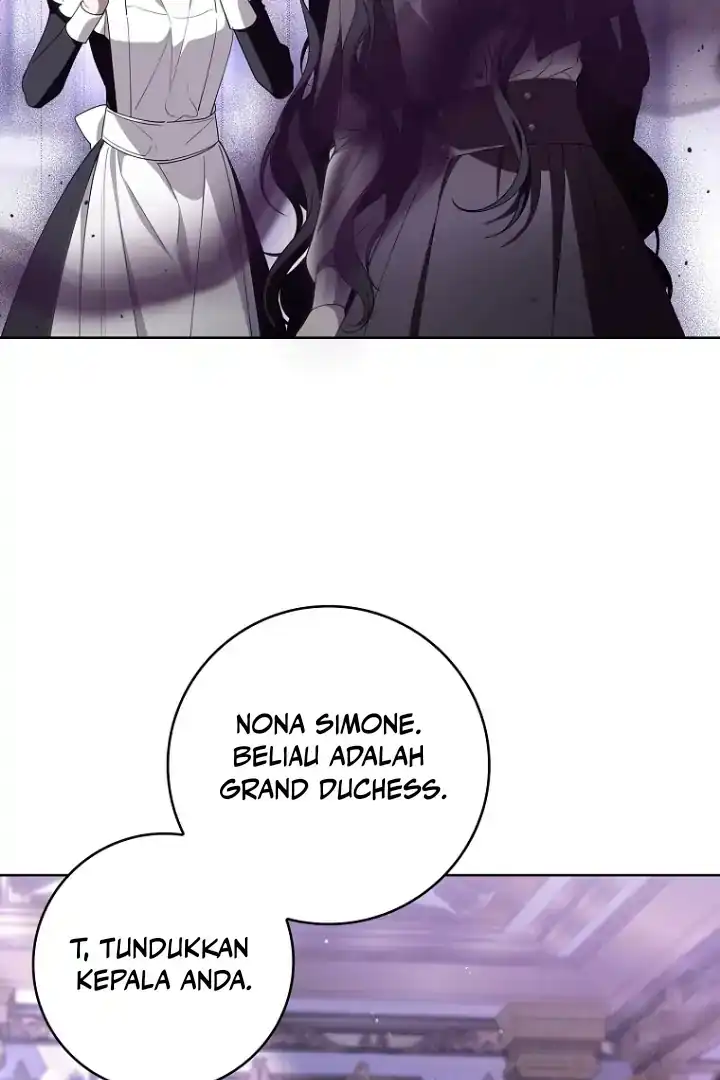 The 100 Curses of Illeston Mansion Chapter 8 - Page 98