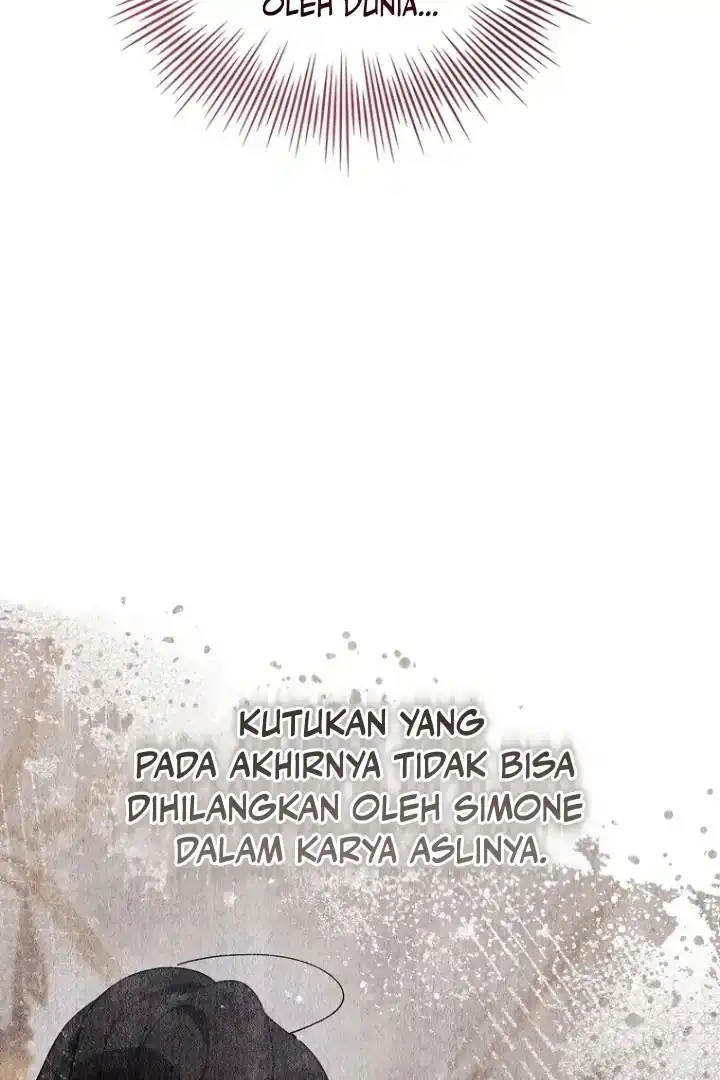Baca The 100 Curses of Illeston Mansion Chapter 9 Bahasa Indonesia page 208