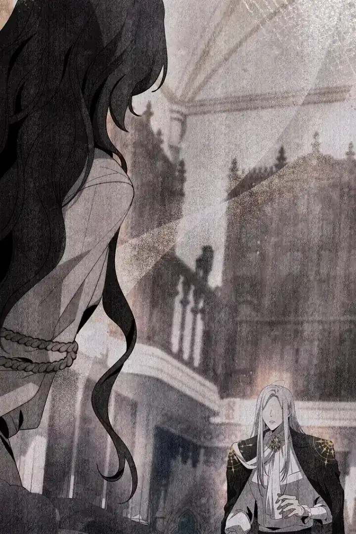 Baca The 100 Curses of Illeston Mansion Chapter 9 Bahasa Indonesia page 210