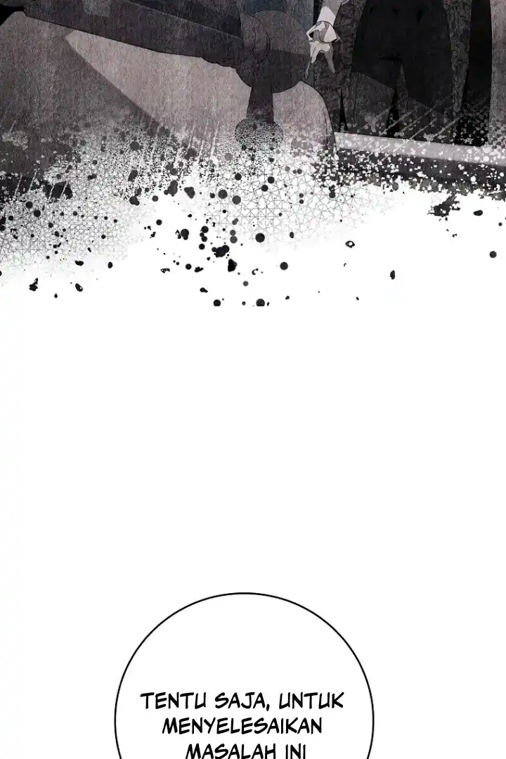 Baca The 100 Curses of Illeston Mansion Chapter 9 Bahasa Indonesia page 212