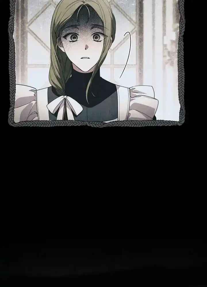 Baca The 100 Curses of Illeston Mansion Chapter 9 Bahasa Indonesia page 26