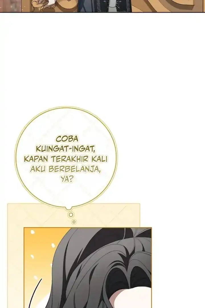 Baca The 100 Curses of Illeston Mansion Chapter 9 Bahasa Indonesia page 236