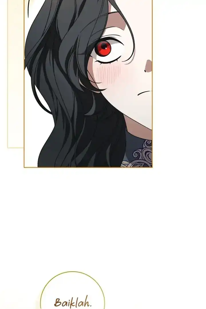 Baca The 100 Curses of Illeston Mansion Chapter 9 Bahasa Indonesia page 238