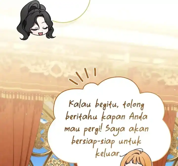 Baca The 100 Curses of Illeston Mansion Chapter 9 Bahasa Indonesia page 240