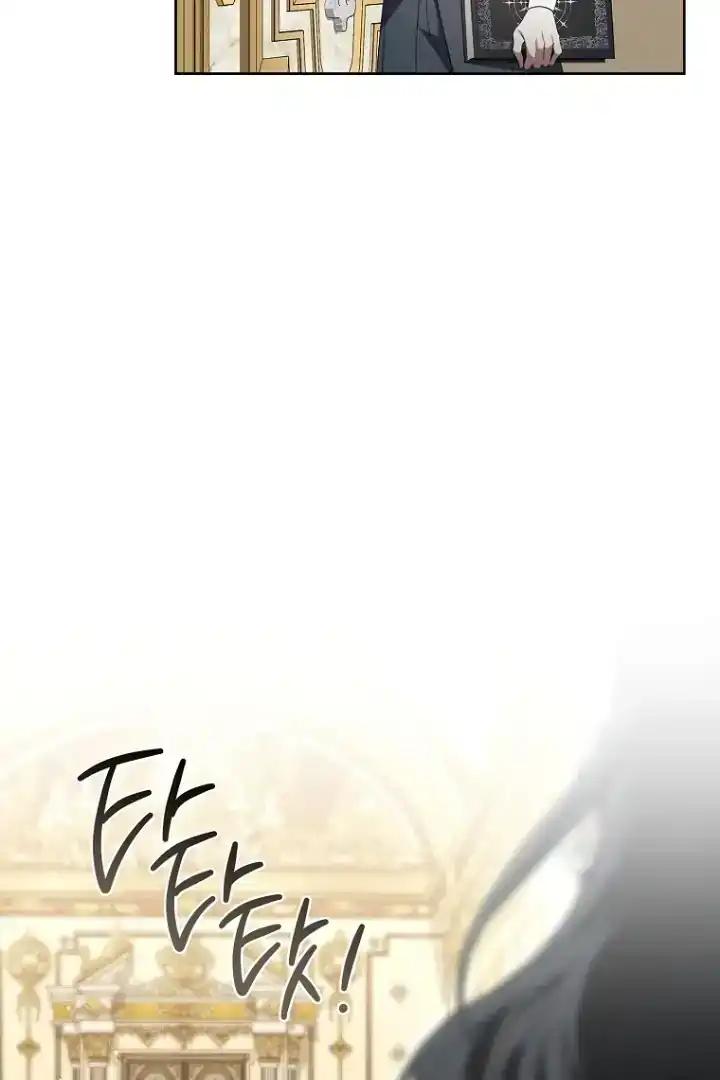 Baca The 100 Curses of Illeston Mansion Chapter 9 Bahasa Indonesia page 248