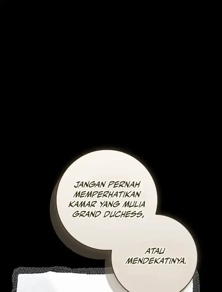 Baca The 100 Curses of Illeston Mansion Chapter 9 Bahasa Indonesia page 42