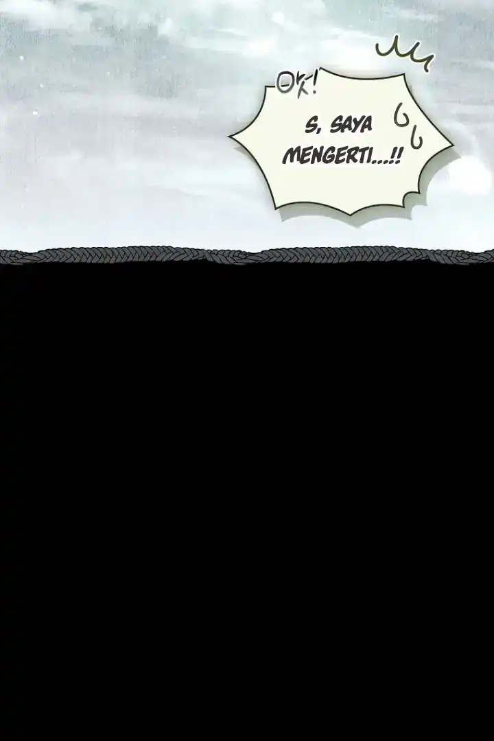 Baca The 100 Curses of Illeston Mansion Chapter 9 Bahasa Indonesia page 50