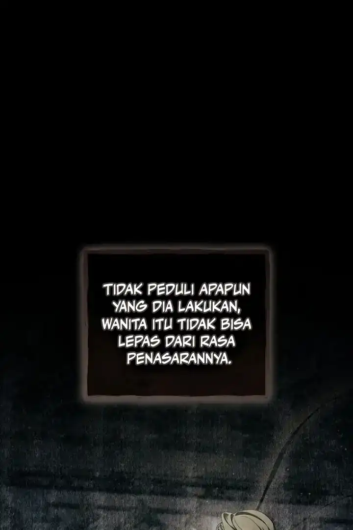 Baca The 100 Curses of Illeston Mansion Chapter 9 Bahasa Indonesia page 66
