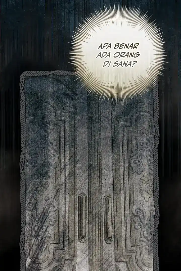 Baca The 100 Curses of Illeston Mansion Chapter 9 Bahasa Indonesia page 70