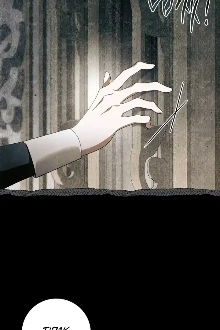 Baca The 100 Curses of Illeston Mansion Chapter 9 Bahasa Indonesia page 78