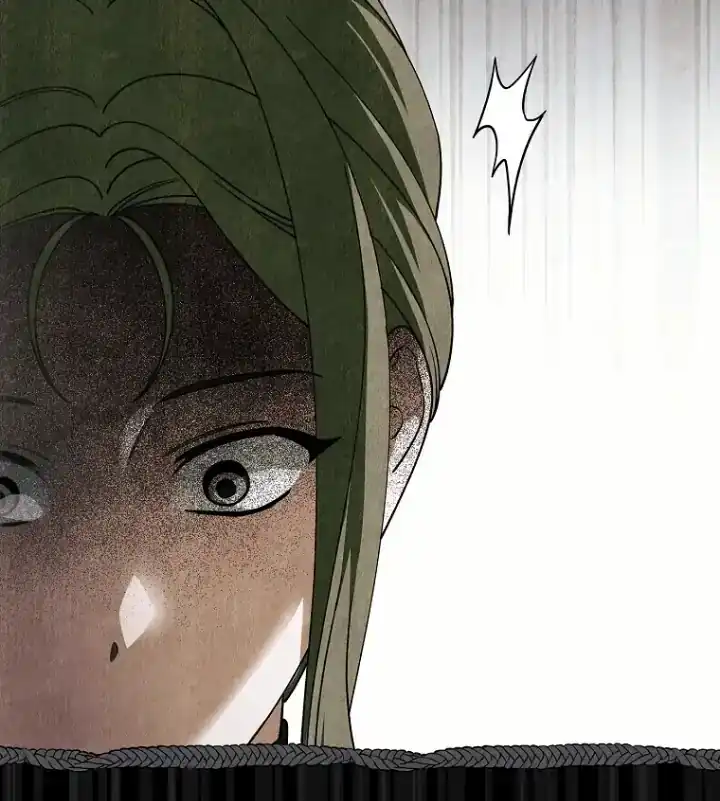Baca The 100 Curses of Illeston Mansion Chapter 9 Bahasa Indonesia page 84