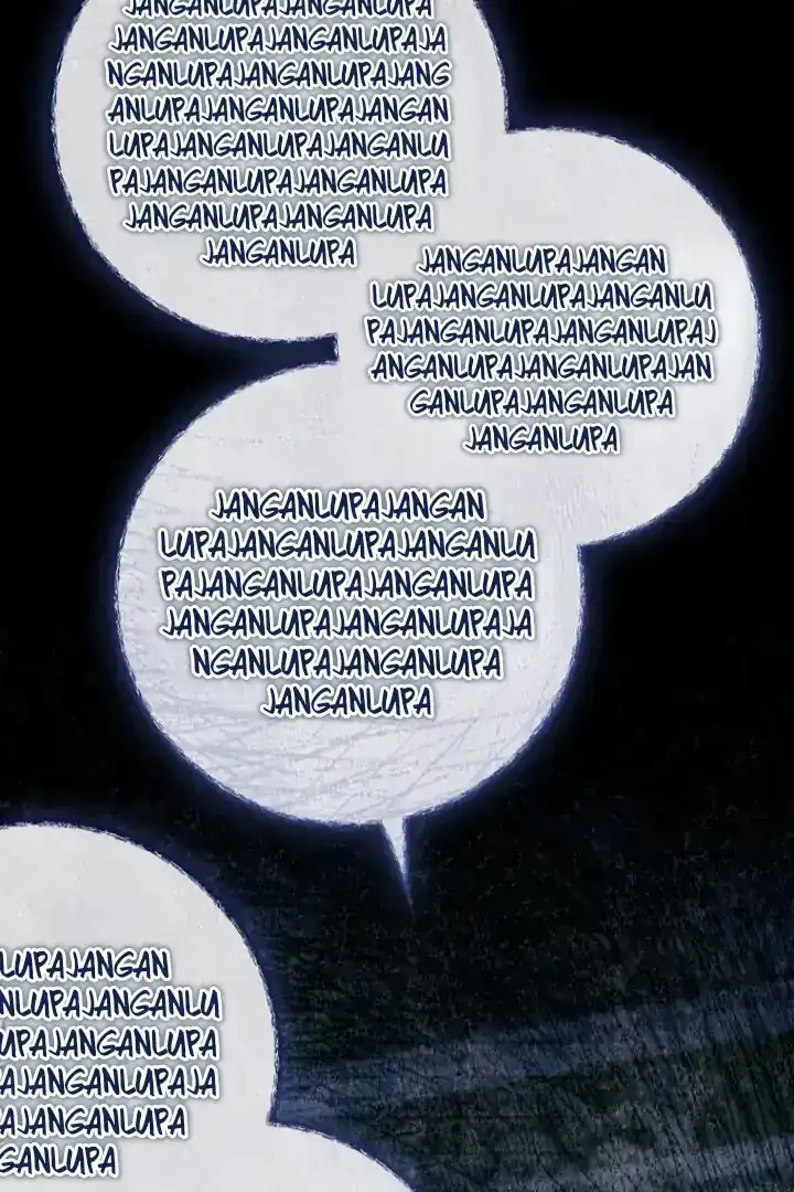 Baca The 100 Curses of Illeston Mansion Chapter 9 Bahasa Indonesia page 90