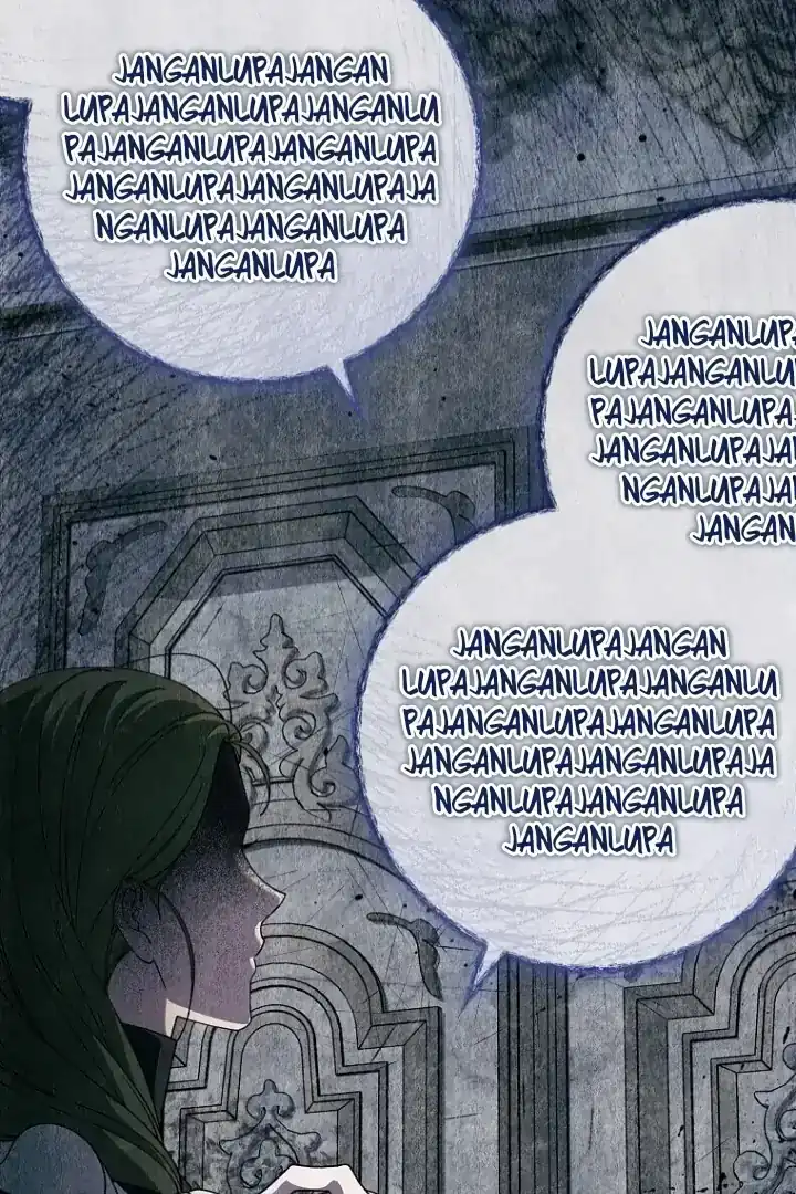 Baca The 100 Curses of Illeston Mansion Chapter 9 Bahasa Indonesia page 92