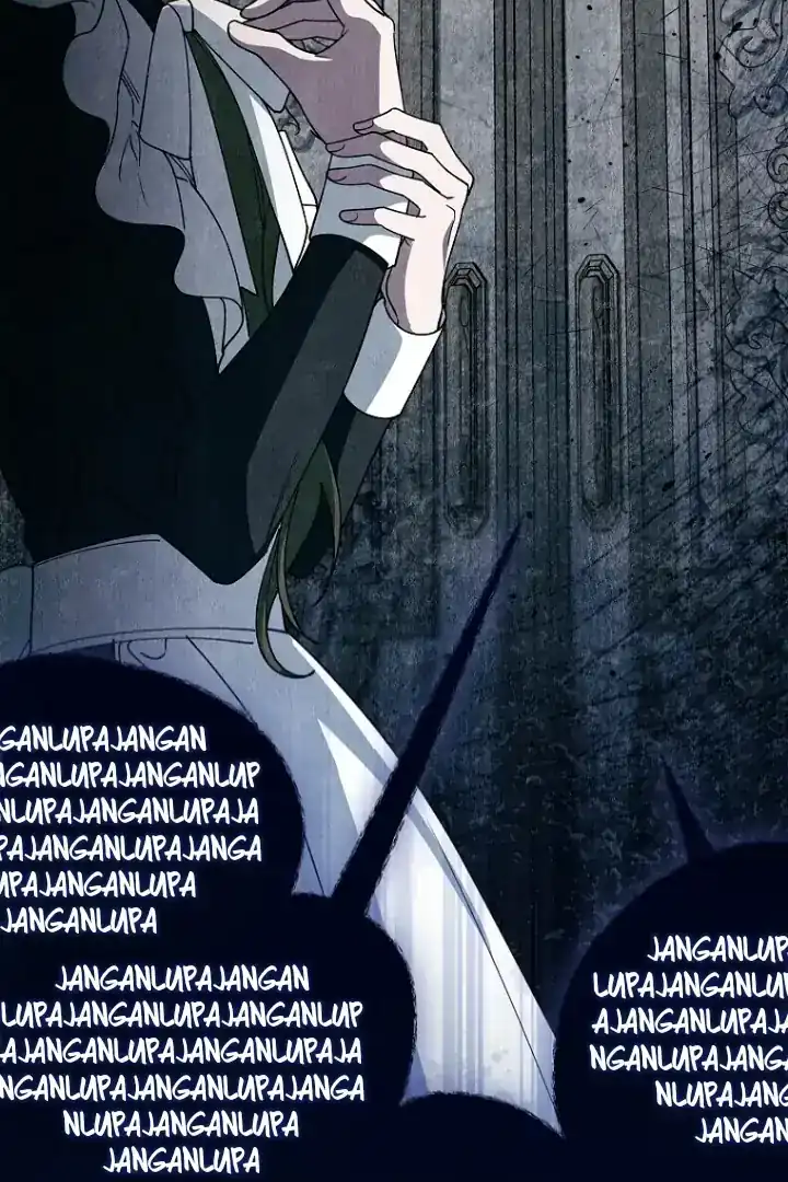 Baca The 100 Curses of Illeston Mansion Chapter 9 Bahasa Indonesia page 94