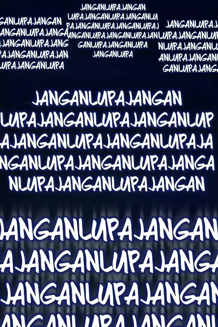 Baca The 100 Curses of Illeston Mansion Chapter 9 Bahasa Indonesia page 96