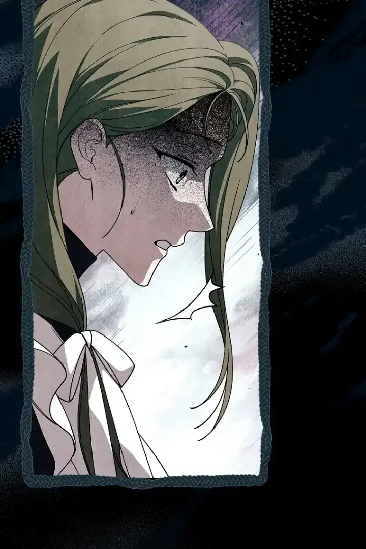 Baca The 100 Curses of Illeston Mansion Chapter 9 Bahasa Indonesia page 108