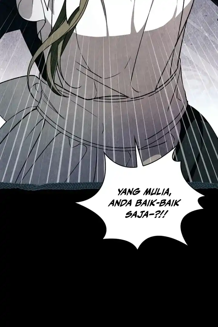 Baca The 100 Curses of Illeston Mansion Chapter 9 Bahasa Indonesia page 116