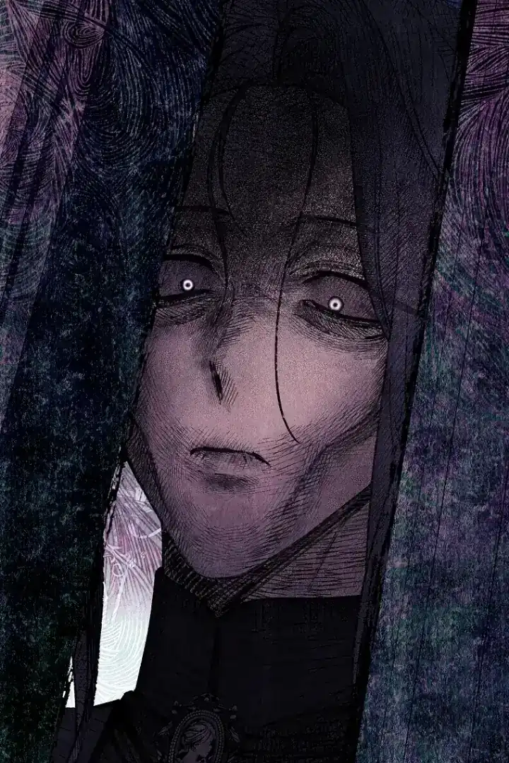 Baca The 100 Curses of Illeston Mansion Chapter 9 Bahasa Indonesia page 120