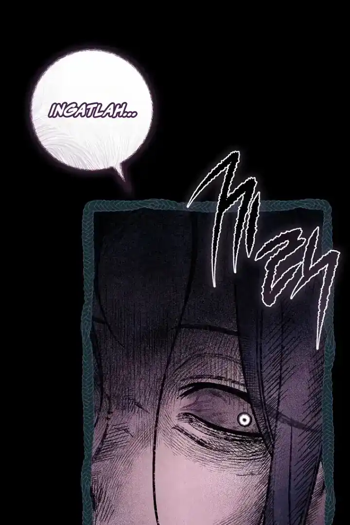 Baca The 100 Curses of Illeston Mansion Chapter 9 Bahasa Indonesia page 126