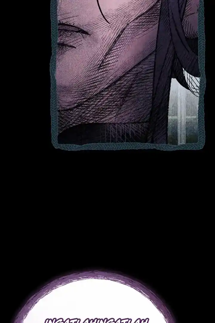 Baca The 100 Curses of Illeston Mansion Chapter 9 Bahasa Indonesia page 128