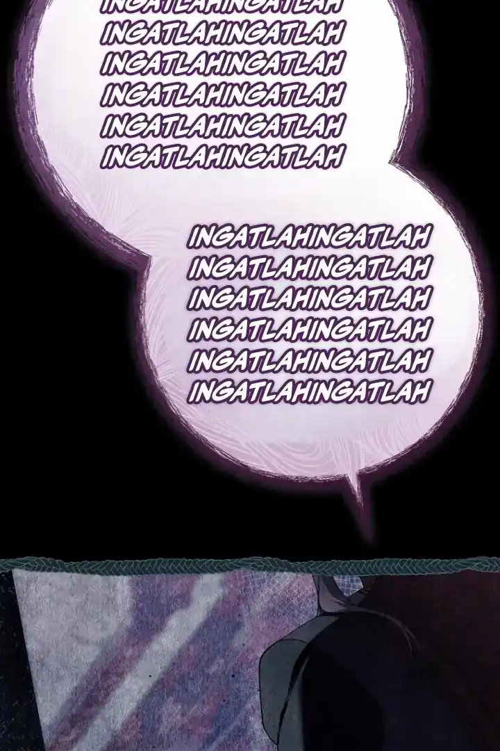 Baca The 100 Curses of Illeston Mansion Chapter 9 Bahasa Indonesia page 130