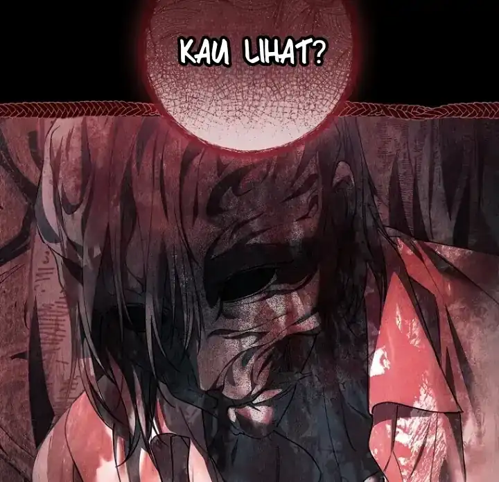 Baca The 100 Curses of Illeston Mansion Chapter 9 Bahasa Indonesia page 142