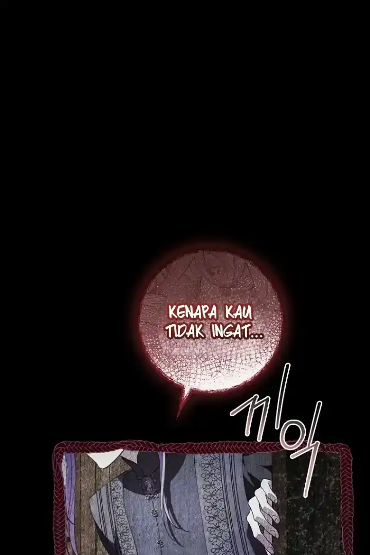 Baca The 100 Curses of Illeston Mansion Chapter 9 Bahasa Indonesia page 146