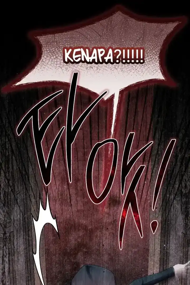 Baca The 100 Curses of Illeston Mansion Chapter 9 Bahasa Indonesia page 150