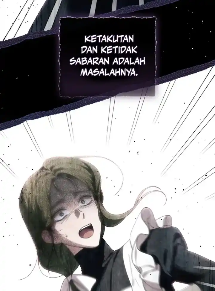 Baca The 100 Curses of Illeston Mansion Chapter 9 Bahasa Indonesia page 160