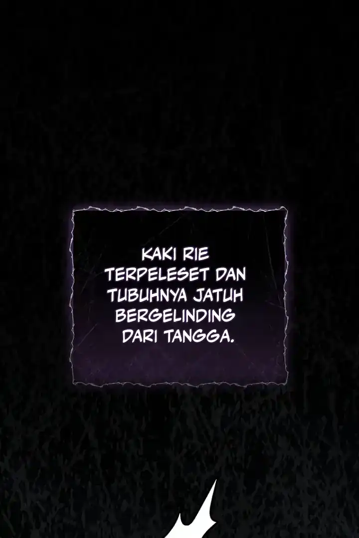 Baca The 100 Curses of Illeston Mansion Chapter 9 Bahasa Indonesia page 170