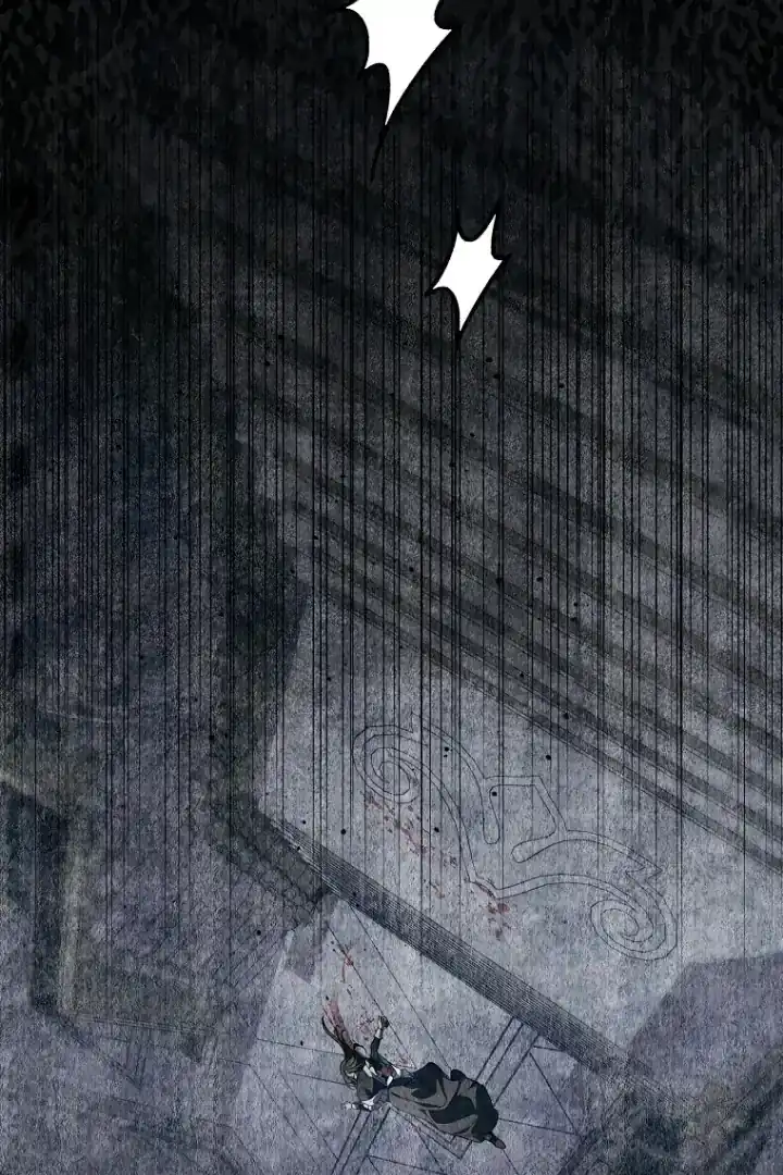 Baca The 100 Curses of Illeston Mansion Chapter 9 Bahasa Indonesia page 172