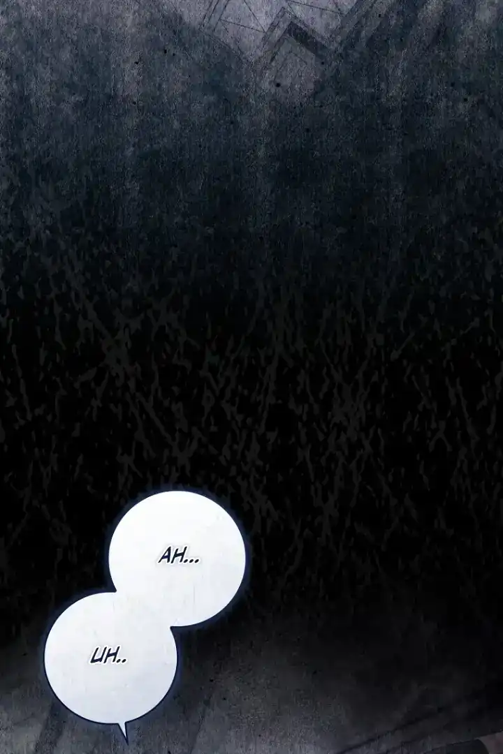 Baca The 100 Curses of Illeston Mansion Chapter 9 Bahasa Indonesia page 174