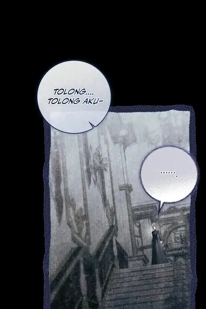 Baca The 100 Curses of Illeston Mansion Chapter 9 Bahasa Indonesia page 178
