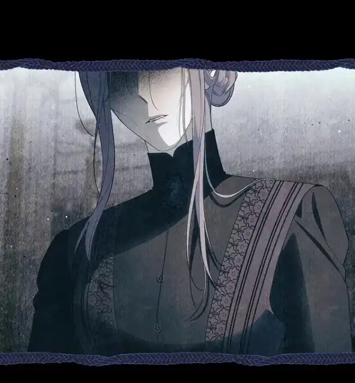 Baca The 100 Curses of Illeston Mansion Chapter 9 Bahasa Indonesia page 182