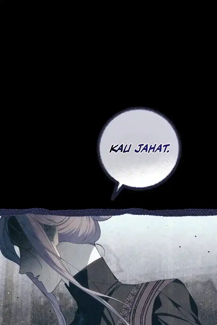 Baca The 100 Curses of Illeston Mansion Chapter 9 Bahasa Indonesia page 184