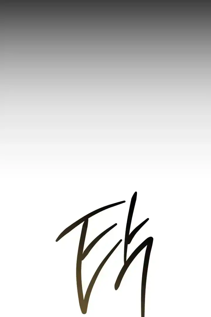 Baca The 100 Curses of Illeston Mansion Chapter 9 Bahasa Indonesia page 188