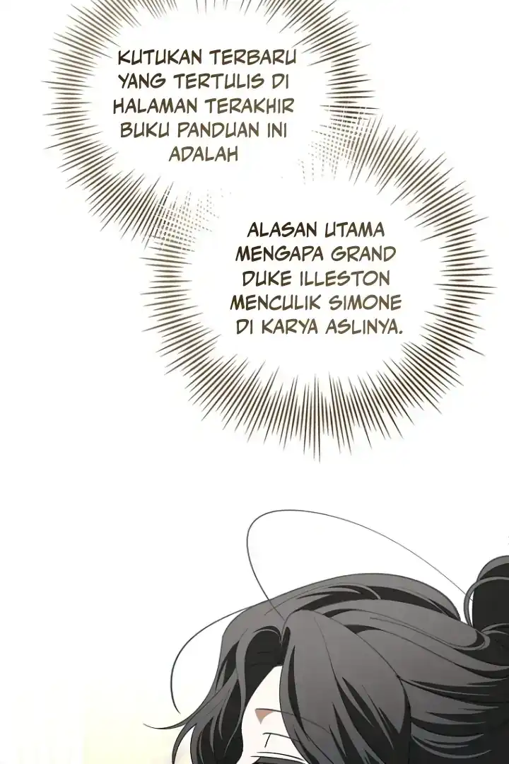 Baca The 100 Curses of Illeston Mansion Chapter 9 Bahasa Indonesia page 198
