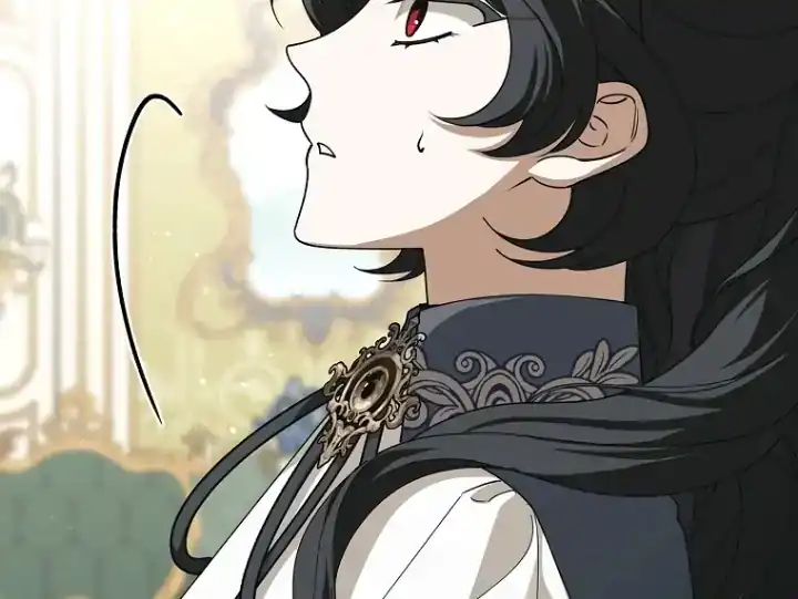 Baca The 100 Curses of Illeston Mansion Chapter 9 Bahasa Indonesia page 200