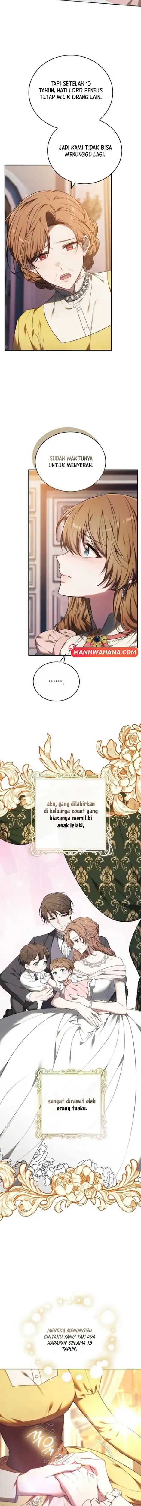 Baca The 101st Confession - Chapter 1 halaman 14