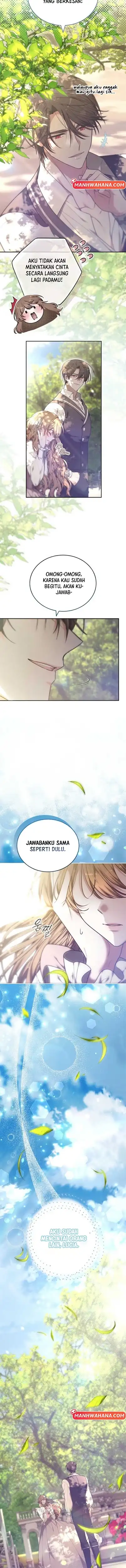 Baca The 101st Confession - Chapter 1 halaman 5
