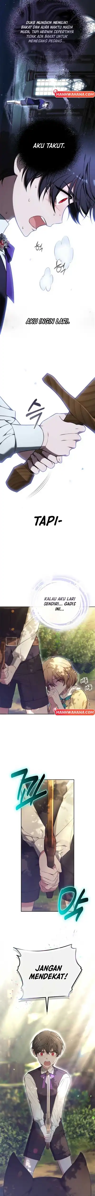 Baca The 101st Confession - Chapter 2 halaman 14