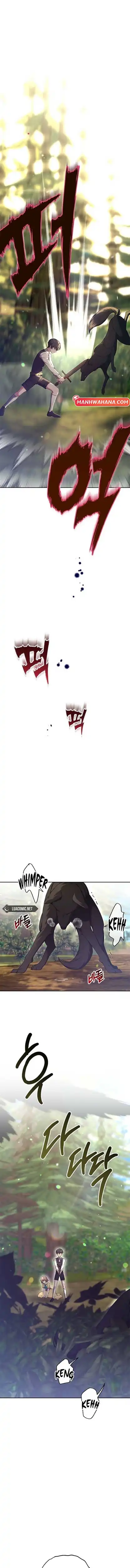 Baca The 101st Confession - Chapter 2 halaman 17